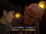 Filename=extant_StarTrek_DS9_7x17-Penumbra_0675.jpg
Filesize=157KiB
Dimensions=1200x900
Date added=Jan 22, 2020 extant_StarTrek_DS9_7x17-Penumbra_0675.jpg