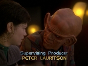 Filename=extant_StarTrek_DS9_7x17-Penumbra_0677.jpg
Filesize=154KiB
Dimensions=1200x900
Date added=Jan 22, 2020 extant_StarTrek_DS9_7x17-Penumbra_0677.jpg