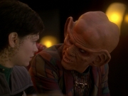 Filename=extant_StarTrek_DS9_7x17-Penumbra_0679.jpg
Filesize=138KiB
Dimensions=1200x900
Date added=Jan 22, 2020 extant_StarTrek_DS9_7x17-Penumbra_0679.jpg