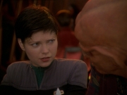 Filename=extant_StarTrek_DS9_7x17-Penumbra_0680.jpg
Filesize=144KiB
Dimensions=1200x900
Date added=Jan 22, 2020 extant_StarTrek_DS9_7x17-Penumbra_0680.jpg