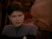 Filename=extant_StarTrek_DS9_7x17-Penumbra_0681.jpg
Filesize=128KiB
Dimensions=1200x900
Date added=Jan 22, 2020 extant_StarTrek_DS9_7x17-Penumbra_0681.jpg