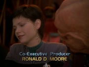 Filename=extant_StarTrek_DS9_7x17-Penumbra_0682.jpg
Filesize=146KiB
Dimensions=1200x900
Date added=Jan 22, 2020 extant_StarTrek_DS9_7x17-Penumbra_0682.jpg