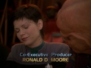 Filename=extant_StarTrek_DS9_7x17-Penumbra_0683.jpg
Filesize=148KiB
Dimensions=1200x900
Date added=Jan 22, 2020 extant_StarTrek_DS9_7x17-Penumbra_0683.jpg