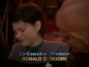 Filename=extant_StarTrek_DS9_7x17-Penumbra_0684.jpg
Filesize=147KiB
Dimensions=1200x900
Date added=Jan 22, 2020 extant_StarTrek_DS9_7x17-Penumbra_0684.jpg