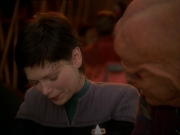 Filename=extant_StarTrek_DS9_7x17-Penumbra_0685.jpg
Filesize=129KiB
Dimensions=1200x900
Date added=Jan 22, 2020 extant_StarTrek_DS9_7x17-Penumbra_0685.jpg