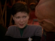 Filename=extant_StarTrek_DS9_7x17-Penumbra_0686.jpg
Filesize=125KiB
Dimensions=1200x900
Date added=Jan 22, 2020 extant_StarTrek_DS9_7x17-Penumbra_0686.jpg