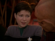 Filename=extant_StarTrek_DS9_7x17-Penumbra_0687.jpg
Filesize=127KiB
Dimensions=1200x900
Date added=Jan 22, 2020 extant_StarTrek_DS9_7x17-Penumbra_0687.jpg