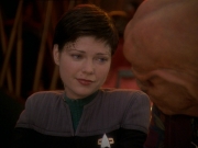 Filename=extant_StarTrek_DS9_7x17-Penumbra_0688.jpg
Filesize=129KiB
Dimensions=1200x900
Date added=Jan 22, 2020 extant_StarTrek_DS9_7x17-Penumbra_0688.jpg