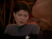 Filename=extant_StarTrek_DS9_7x17-Penumbra_0689.jpg
Filesize=128KiB
Dimensions=1200x900
Date added=Jan 22, 2020 extant_StarTrek_DS9_7x17-Penumbra_0689.jpg