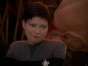 Filename=extant_StarTrek_DS9_7x17-Penumbra_0690.jpg
Filesize=132KiB
Dimensions=1200x900
Date added=Jan 22, 2020 extant_StarTrek_DS9_7x17-Penumbra_0690.jpg