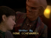 Filename=extant_StarTrek_DS9_7x17-Penumbra_0693.jpg
Filesize=145KiB
Dimensions=1200x900
Date added=Jan 22, 2020 extant_StarTrek_DS9_7x17-Penumbra_0693.jpg