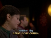 Filename=extant_StarTrek_DS9_7x17-Penumbra_0694.jpg
Filesize=128KiB
Dimensions=1200x900
Date added=Jan 22, 2020 extant_StarTrek_DS9_7x17-Penumbra_0694.jpg