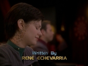Filename=extant_StarTrek_DS9_7x17-Penumbra_0695.jpg
Filesize=135KiB
Dimensions=1200x900
Date added=Jan 22, 2020 extant_StarTrek_DS9_7x17-Penumbra_0695.jpg