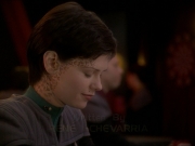 Filename=extant_StarTrek_DS9_7x17-Penumbra_0696.jpg
Filesize=119KiB
Dimensions=1200x900
Date added=Jan 22, 2020 extant_StarTrek_DS9_7x17-Penumbra_0696.jpg
