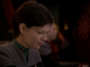 Filename=extant_StarTrek_DS9_7x17-Penumbra_0697.jpg
Filesize=120KiB
Dimensions=1200x900
Date added=Jan 22, 2020 extant_StarTrek_DS9_7x17-Penumbra_0697.jpg