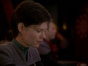 Filename=extant_StarTrek_DS9_7x17-Penumbra_0698.jpg
Filesize=119KiB
Dimensions=1200x900
Date added=Jan 22, 2020 extant_StarTrek_DS9_7x17-Penumbra_0698.jpg