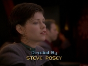 Filename=extant_StarTrek_DS9_7x17-Penumbra_0700.jpg
Filesize=133KiB
Dimensions=1200x900
Date added=Jan 22, 2020 extant_StarTrek_DS9_7x17-Penumbra_0700.jpg