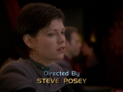Filename=extant_StarTrek_DS9_7x17-Penumbra_0701.jpg
Filesize=134KiB
Dimensions=1200x900
Date added=Jan 22, 2020 extant_StarTrek_DS9_7x17-Penumbra_0701.jpg
