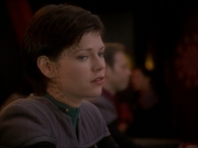 Filename=extant_StarTrek_DS9_7x17-Penumbra_0702.jpg
Filesize=123KiB
Dimensions=1200x900
Date added=Jan 22, 2020 extant_StarTrek_DS9_7x17-Penumbra_0702.jpg