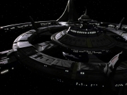 Filename=extant_StarTrek_DS9_7x17-Penumbra_0704.jpg
Filesize=146KiB
Dimensions=1200x900
Date added=Jan 22, 2020 extant_StarTrek_DS9_7x17-Penumbra_0704.jpg