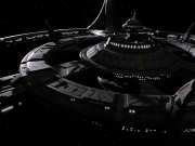 Filename=extant_StarTrek_DS9_7x17-Penumbra_0705.jpg
Filesize=147KiB
Dimensions=1200x900
Date added=Jan 22, 2020 extant_StarTrek_DS9_7x17-Penumbra_0705.jpg