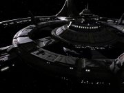 Filename=extant_StarTrek_DS9_7x17-Penumbra_0706.jpg
Filesize=147KiB
Dimensions=1200x900
Date added=Jan 22, 2020 extant_StarTrek_DS9_7x17-Penumbra_0706.jpg