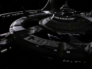 Filename=extant_StarTrek_DS9_7x17-Penumbra_0707.jpg
Filesize=148KiB
Dimensions=1200x900
Date added=Jan 22, 2020 extant_StarTrek_DS9_7x17-Penumbra_0707.jpg