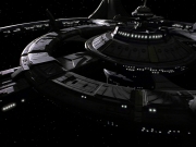 Filename=extant_StarTrek_DS9_7x17-Penumbra_0708.jpg
Filesize=148KiB
Dimensions=1200x900
Date added=Jan 22, 2020 extant_StarTrek_DS9_7x17-Penumbra_0708.jpg