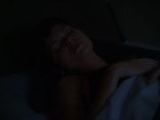 Filename=extant_StarTrek_DS9_7x17-Penumbra_0709.jpg
Filesize=109KiB
Dimensions=1200x900
Date added=Jan 22, 2020 extant_StarTrek_DS9_7x17-Penumbra_0709.jpg