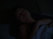 Filename=extant_StarTrek_DS9_7x17-Penumbra_0710.jpg
Filesize=104KiB
Dimensions=1200x900
Date added=Jan 22, 2020 extant_StarTrek_DS9_7x17-Penumbra_0710.jpg
