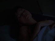 Filename=extant_StarTrek_DS9_7x17-Penumbra_0711.jpg
Filesize=111KiB
Dimensions=1200x900
Date added=Jan 22, 2020 extant_StarTrek_DS9_7x17-Penumbra_0711.jpg