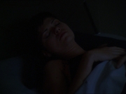 Filename=extant_StarTrek_DS9_7x17-Penumbra_0712.jpg
Filesize=102KiB
Dimensions=1200x900
Date added=Jan 22, 2020 extant_StarTrek_DS9_7x17-Penumbra_0712.jpg