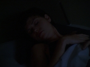 Filename=extant_StarTrek_DS9_7x17-Penumbra_0713.jpg
Filesize=105KiB
Dimensions=1200x900
Date added=Jan 22, 2020 extant_StarTrek_DS9_7x17-Penumbra_0713.jpg