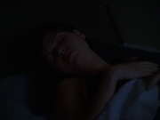 Filename=extant_StarTrek_DS9_7x17-Penumbra_0714.jpg
Filesize=105KiB
Dimensions=1200x900
Date added=Jan 22, 2020 extant_StarTrek_DS9_7x17-Penumbra_0714.jpg