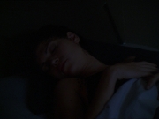 Filename=extant_StarTrek_DS9_7x17-Penumbra_0715.jpg
Filesize=104KiB
Dimensions=1200x900
Date added=Jan 22, 2020 extant_StarTrek_DS9_7x17-Penumbra_0715.jpg