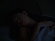 Filename=extant_StarTrek_DS9_7x17-Penumbra_0716.jpg
Filesize=111KiB
Dimensions=1200x900
Date added=Jan 22, 2020 extant_StarTrek_DS9_7x17-Penumbra_0716.jpg