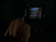 Filename=extant_StarTrek_DS9_7x17-Penumbra_0733.jpg
Filesize=127KiB
Dimensions=1200x900
Date added=Jan 22, 2020 extant_StarTrek_DS9_7x17-Penumbra_0733.jpg