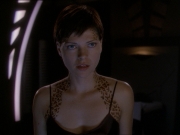 Filename=extant_StarTrek_DS9_7x17-Penumbra_0741.jpg
Filesize=133KiB
Dimensions=1200x900
Date added=Jan 22, 2020 extant_StarTrek_DS9_7x17-Penumbra_0741.jpg