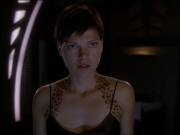 Filename=extant_StarTrek_DS9_7x17-Penumbra_0742.jpg
Filesize=128KiB
Dimensions=1200x900
Date added=Jan 22, 2020 extant_StarTrek_DS9_7x17-Penumbra_0742.jpg