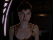 Filename=extant_StarTrek_DS9_7x17-Penumbra_0750.jpg
Filesize=134KiB
Dimensions=1200x900
Date added=Jan 22, 2020 extant_StarTrek_DS9_7x17-Penumbra_0750.jpg