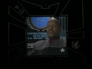 Filename=extant_StarTrek_DS9_7x17-Penumbra_0757.jpg
Filesize=119KiB
Dimensions=1200x900
Date added=Jan 22, 2020 extant_StarTrek_DS9_7x17-Penumbra_0757.jpg