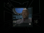 Filename=extant_StarTrek_DS9_7x17-Penumbra_0761.jpg
Filesize=119KiB
Dimensions=1200x900
Date added=Jan 22, 2020 extant_StarTrek_DS9_7x17-Penumbra_0761.jpg