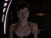Filename=extant_StarTrek_DS9_7x17-Penumbra_0764.jpg
Filesize=131KiB
Dimensions=1200x900
Date added=Jan 22, 2020 extant_StarTrek_DS9_7x17-Penumbra_0764.jpg