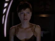 Filename=extant_StarTrek_DS9_7x17-Penumbra_0766.jpg
Filesize=130KiB
Dimensions=1200x900
Date added=Jan 22, 2020 extant_StarTrek_DS9_7x17-Penumbra_0766.jpg