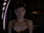 Filename=extant_StarTrek_DS9_7x17-Penumbra_0768.jpg
Filesize=133KiB
Dimensions=1200x900
Date added=Jan 22, 2020 extant_StarTrek_DS9_7x17-Penumbra_0768.jpg