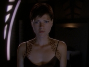 Filename=extant_StarTrek_DS9_7x17-Penumbra_0770.jpg
Filesize=133KiB
Dimensions=1200x900
Date added=Jan 22, 2020 extant_StarTrek_DS9_7x17-Penumbra_0770.jpg