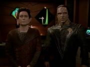 Filename=extant_StarTrek_DS9_7x17-Penumbra_0797.jpg
Filesize=151KiB
Dimensions=1200x900
Date added=Jan 22, 2020 extant_StarTrek_DS9_7x17-Penumbra_0797.jpg