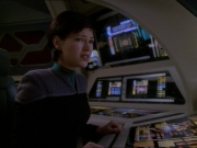 Filename=extant_StarTrek_DS9_7x17-Penumbra_1226.jpg
Filesize=148KiB
Dimensions=1200x900
Date added=Jan 22, 2020 extant_StarTrek_DS9_7x17-Penumbra_1226.jpg