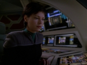 Filename=extant_StarTrek_DS9_7x17-Penumbra_1249.jpg
Filesize=145KiB
Dimensions=1200x900
Date added=Jan 22, 2020 extant_StarTrek_DS9_7x17-Penumbra_1249.jpg