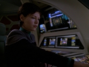 Filename=extant_StarTrek_DS9_7x17-Penumbra_1250.jpg
Filesize=135KiB
Dimensions=1200x900
Date added=Jan 22, 2020 extant_StarTrek_DS9_7x17-Penumbra_1250.jpg